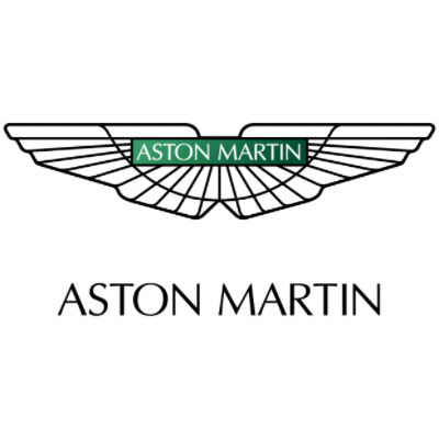 Aston Martin